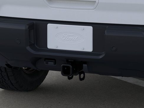 New 2026 Ford Bronco Sport Big Bend image 23