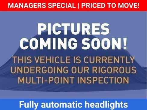 Certified 2024 Chevrolet TrailBlazer LT FWD image 19