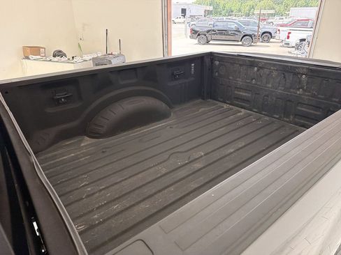 Used 2021 Ford F250 Lariat AWD/4WD image 35