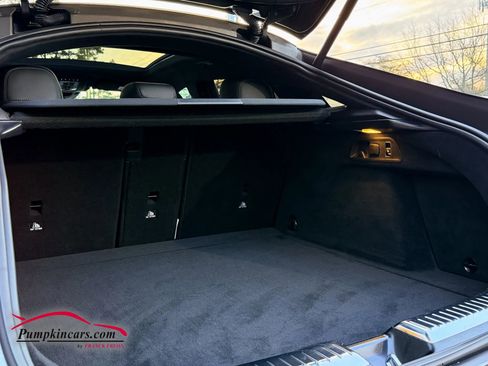 Used 2021 Mercedes-Benz GLE 63 AMG S image 23