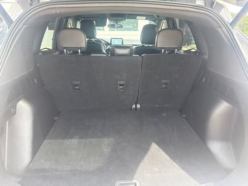 Used 2024 Ford Escape ST-Line FWD image 40