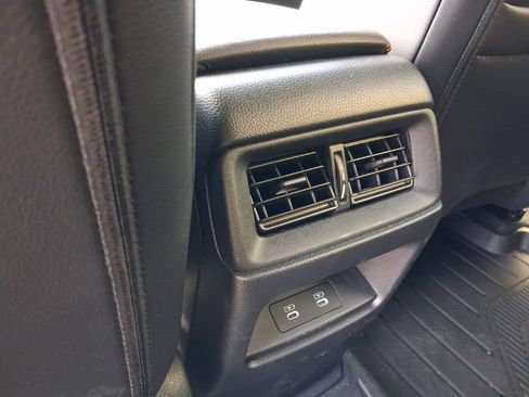 Used 2025 Honda CR-V Sport-L image 25