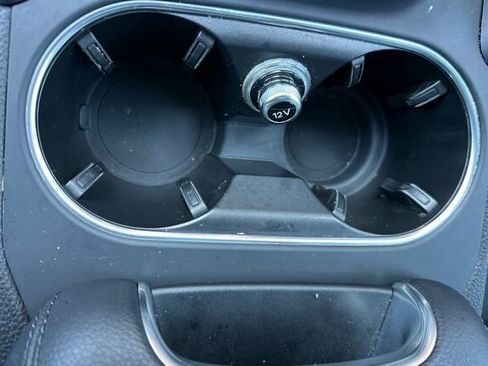 Used 2023 Porsche Cayenne image 42