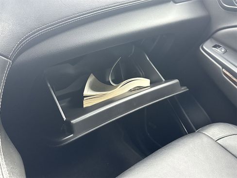 Used 2018 Chevrolet Tahoe LT image 27