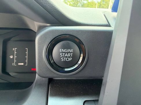Used 2026 Toyota Tacoma SR5 RWD image 24