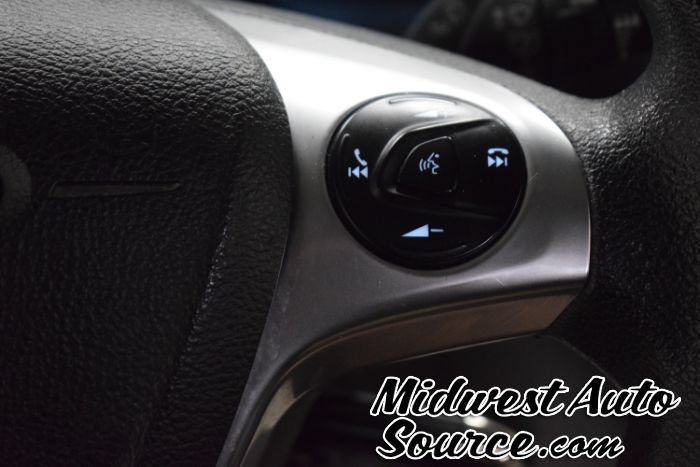Used 2020 Ford Transit Connect XL w/ Trailer Tow Package FWD image 17