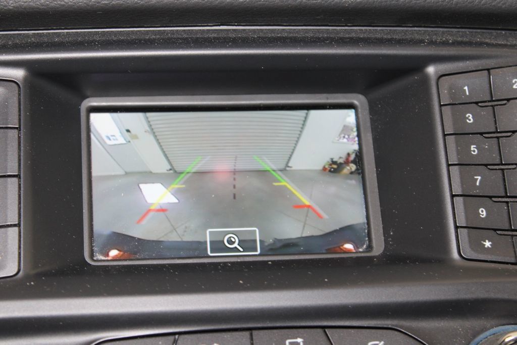 Used 2020 Ford Ranger XL w/ Equipment Group 101A Mid RWD image 35
