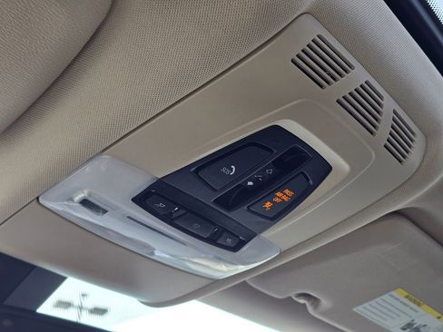 Used 2015 BMW X5 xDrive35i image 36