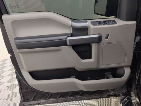 Used 2020 Ford F150 XLT w/ Equipment Group 302A Luxury image 24