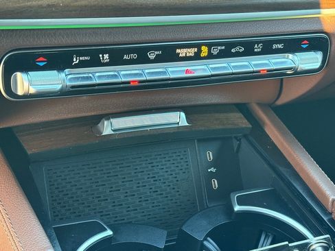 Used 2024 Mercedes-Benz GLE 350 GLE 350 image 25