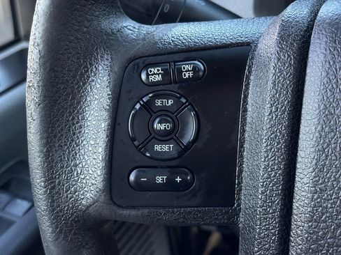 Used 2015 Ford F250 XL w/ Power Equipment Group image 31