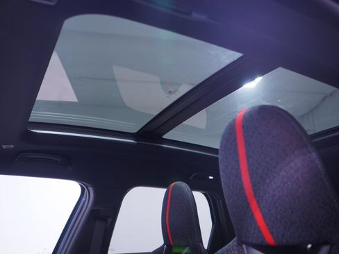 Used 2026 MINI Cooper Countryman S AWD/4WD image 8