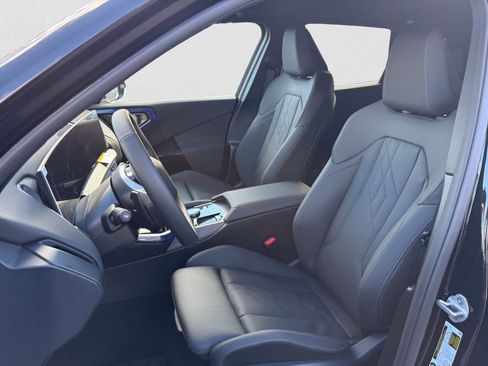 New 2026 BMW X3 xDrive30 w/ Convenience Package image 10