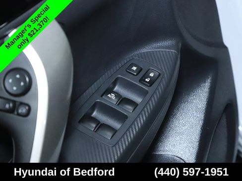 Used 2025 Mitsubishi Eclipse Cross SE AWD/4WD image 18