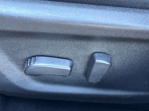 Used 2023 Nissan Altima 2.5 SV image 18