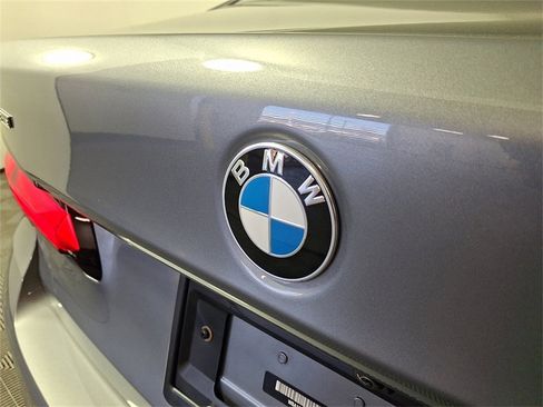 Certified 2023 BMW 530i xDrive image 30