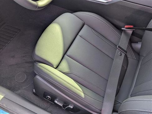 New 2026 BMW i4 xDrive40i image 4