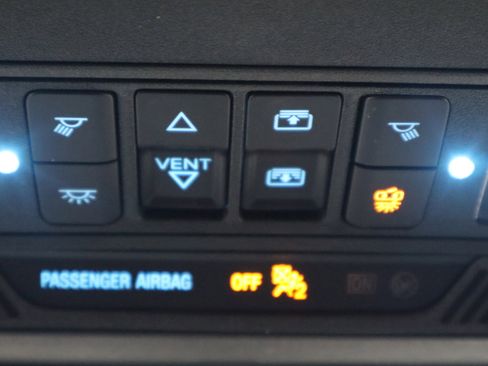 Used 2023 Ford F150 XLT w/ Equipment Group 302A High image 24