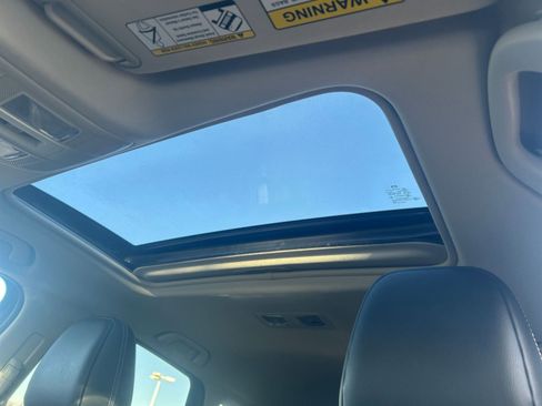 Used 2025 MAZDA CX-5 AWD 2.5 S w/ Preferred Package image 31