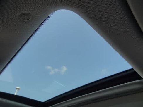 Used 2019 Mercedes-Benz C 300 Sedan image 7