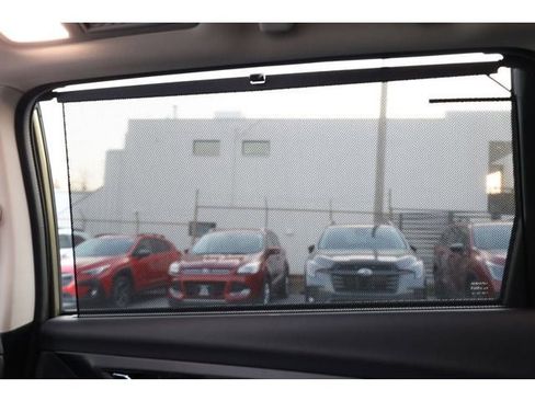 New 2026 Subaru Ascent Bronze Edition w/ Onyx Package image 56