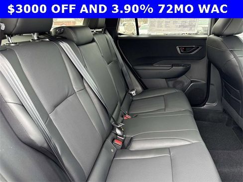 New 2026 Subaru Outback Limited image 17