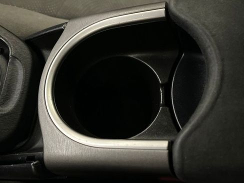Used 2012 Toyota Prius Two FWD image 12