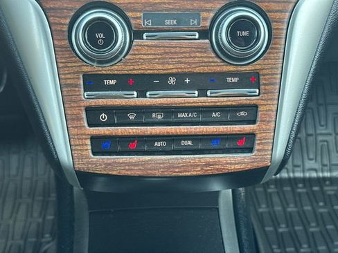 Used 2018 Lincoln MKC Reserve w/ Lincoln MKC Climate Package AWD/4WD image 24