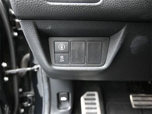 Used 2021 Honda Accord Sport image 27