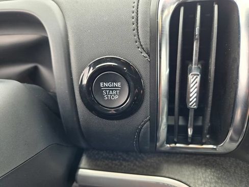 Used 2026 Ford Expedition Tremor AWD/4WD image 16