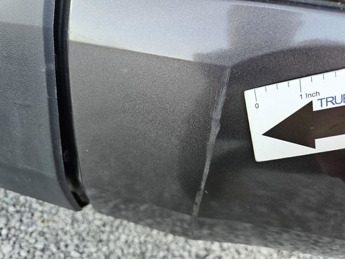 Used 2020 Toyota Tundra SR5 image 78