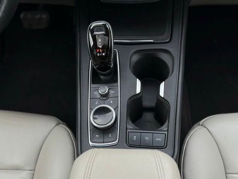 Used 2022 Cadillac XT4 Premium Luxury w/ Sun And Sound Package image 28