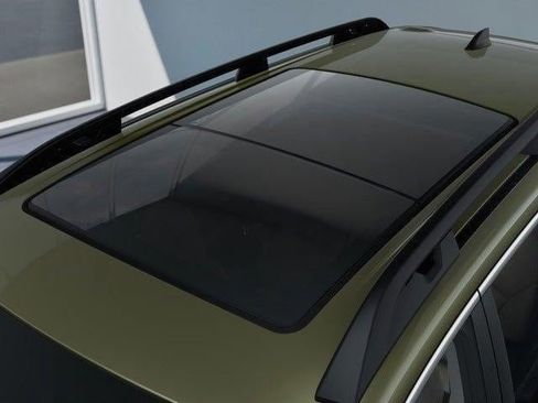New 2026 Subaru Ascent Limited AWD/4WD image 75