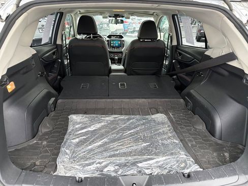 Used 2021 Subaru Crosstrek 2.5i Limited w/ Moonroof Package 2 image 31