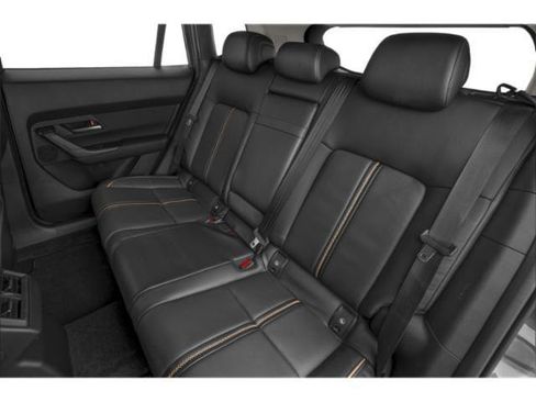 New 2026 MAZDA CX-50 2.5 Hybrid w/ Weather Package image 15