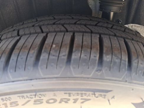 New 2026 Nissan Sentra SL w/ Floor Mat Package FWD image 35