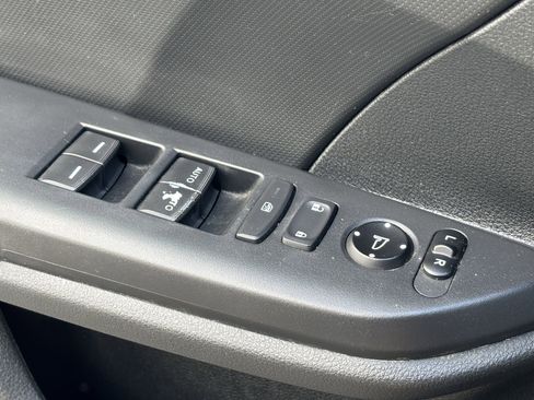 Used 2019 Honda Civic LX image 20
