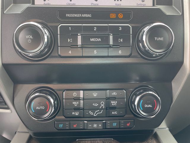 Used 2019 Ford F250 Lariat AWD/4WD image 20