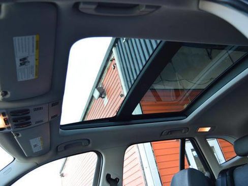 Used 2014 BMW X1 xDrive28i image 26