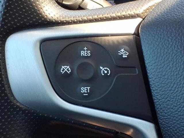 Used 2024 GMC Terrain SLE w/ Driver Convenience Package AWD/4WD image 16