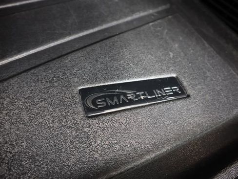 Used 2021 Ford Expedition Max Platinum AWD/4WD image 76