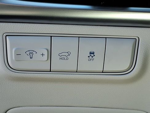 New 2026 Hyundai Tucson SEL image 26