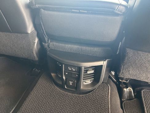 Used 2022 RAM 2500 Laramie AWD/4WD image 31