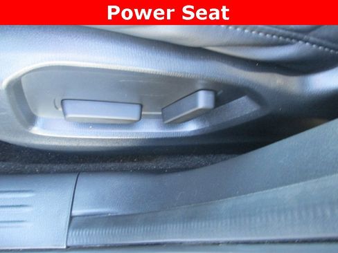 Used 2020 MAZDA CX-5 Touring image 22