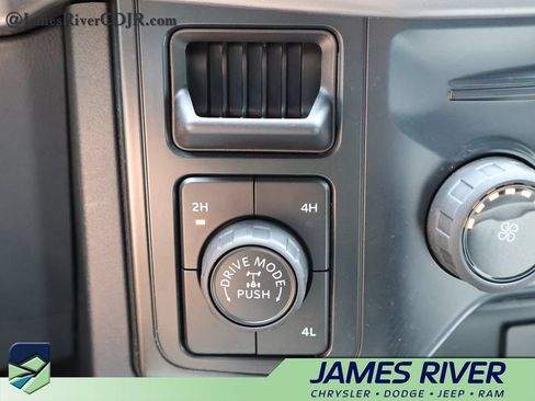 Used 2026 Ford F150 XL AWD/4WD image 27