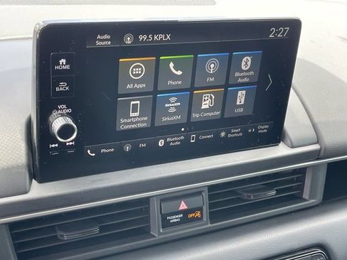 Used 2023 Honda Pilot EX-L image 16