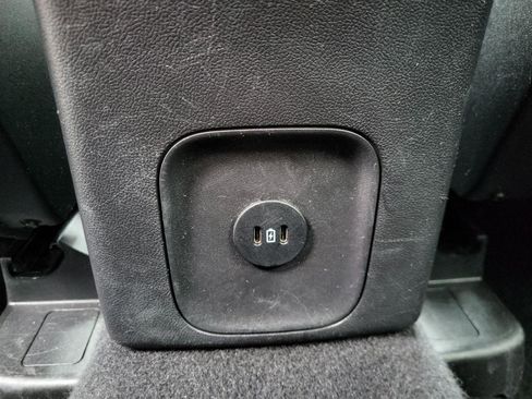 Used 2023 Ford Escape Active image 20