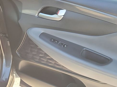 Certified 2023 Hyundai Santa Fe SEL image 45