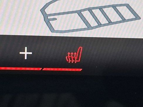 Used 2023 BMW 230i Coupe w/ Premium Package image 22