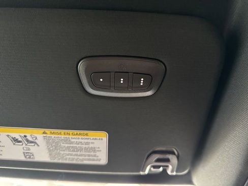 New 2026 RAM 1500 RHO AWD/4WD image 62